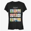 Best deal ✨ Disney The Muppets Muppet Mood 🤩 Girls T-Shirt 💯
