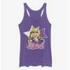 Discount 🌟 Disney The Muppets Diva Piggy ⌛ Girls Tank ❤️