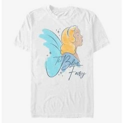 Cheap ❤️ Disney Pinocchio The Blue Fairy T-Shirt 🌟