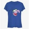 Best deal 🎁 Disney The Muppets Gonzo Girls T-Shirt 💯