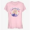 Cheapest 🥰 Disney The Muppets I Love Moi Girls T-Shirt 🎁