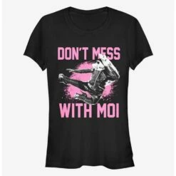 Deals ⌛ Disney The Muppets Karate Piggy Girls T-Shirt ❤️ -Dressup Outfits Shop 15388827 hi