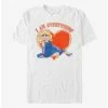 Wholesale 👍 Disney The Muppets I Am Everything T-Shirt ❤️