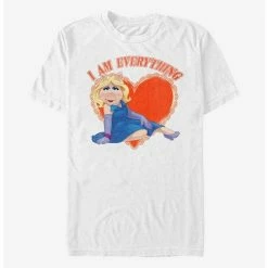 Wholesale 👍 Disney The Muppets I Am Everything T-Shirt ❤️