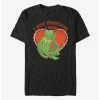Wholesale 🎁 Disney The Muppets I Have Everything I Need T-Shirt 😍