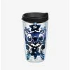 Wholesale ✨ Disney Lilo & Stitch Mist 16oz Classic Tumbler With Lid ⭐