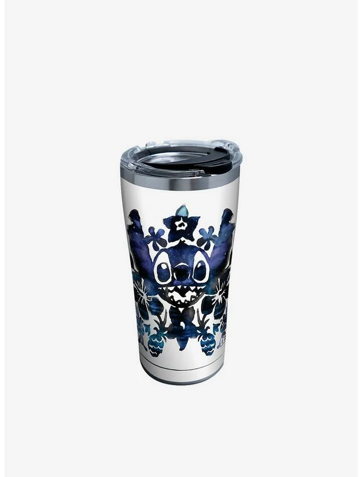 Outlet โจ Disney Lilo & Stitch Watercolor Stitch 20oz Stainless Steel Tumbler ๐ฅ 1 Outlet โจ Disney Lilo & Stitch Watercolor Stitch 20oz Stainless Steel Tumbler ๐ฅ