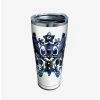 Best reviews of 💯 Disney Lilo & Stitch Mist 30oz Stainless Steel Tumbler With Lid ⭐