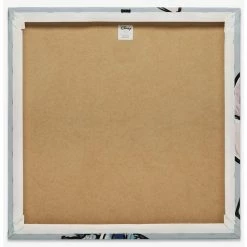 Best Sale 💯 Disney Lilo & Stitch And Angel Canvas Wall Décor 🌟 -Dressup Outfits Shop 15442537 av2