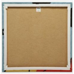 Best reviews of 💯 Disney Mickey Mouse And Pluto Canvas Wall Décor 🤩 -Dressup Outfits Shop 15442543 av2