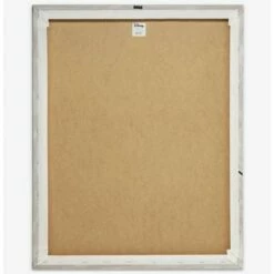 Deals ✨ Disney Mickey Mouse Head Canvas Wall Décor ✨ -Dressup Outfits Shop 15442545 av2