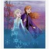 Discount 🧨 Disney Frozen 2 Destiny Awaits Tapestry 👏