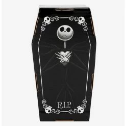 Cheapest ⌛ The Nightmare Before ⭐ Christmas Faces Glow-In-The-Dark Throw Blanket ❤️ -Dressup Outfits Shop 15601753 av3