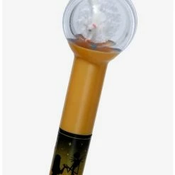 Best reviews of 😍 The Nightmare Before 🌟 Christmas Zero Shaker Pen ⌛ -Dressup Outfits Shop 15623134 av2