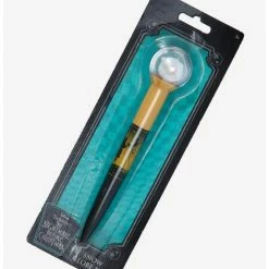 Best reviews of 😍 The Nightmare Before 🌟 Christmas Zero Shaker Pen ⌛ -Dressup Outfits Shop 15623134 av3