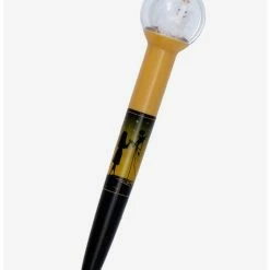 Best reviews of π The Nightmare Before π Christmas Zero Shaker Pen β