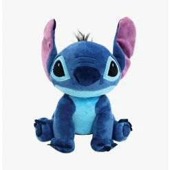 Best Pirce βοΈ Disney Lilo & Stitch Plush Bank β