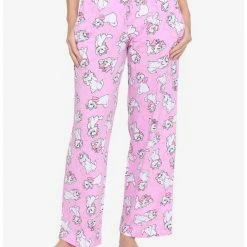 Coupon π₯° Disney The Aristocats Marie Pajama Pants β