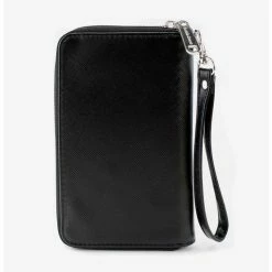 Best Pirce 🌟 Disney Mickey Mouse Smiling Zip Around Wallet ✨ -Dressup Outfits Shop 15654526 av2