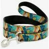 Cheap ⭐ Luca The Piazza Poster Dog Leash 😉