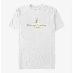 Best Pirce ✔️ Disney Cruella House Of Baroness London T-Shirt 🛒