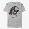 Discount 😍 Disney Cruella Look Fabulous T-Shirt ✔️