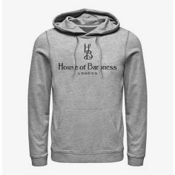 Discount 👏 Disney Cruella House Of Baroness London Logo Hoodie 🛒