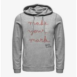 Best Sale 🎉 Disney Cruella Make Your Mark Hoodie ⭐