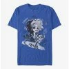 Best deal ❤️ Disney Cruella Artsy Cruella T-Shirt 🔔