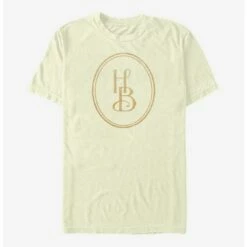 Wholesale ⭐ Disney Cruella House Of Baroness Icon Logo T-Shirt ❤️ -Dressup Outfits Shop 15729035 hi