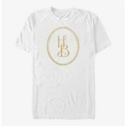 Wholesale ⭐ Disney Cruella House Of Baroness Icon Logo T-Shirt ❤️ -Dressup Outfits Shop 15729055 hi 1