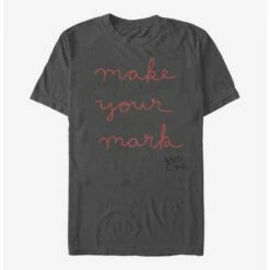 Cheapest π Disney Cruella Make Your Mark T-Shirt π