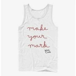 Flash Sale 🛒 Disney Cruella Make Your Mark Tank ✨