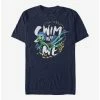Outlet 👏 Disney Pixar Luca Swimming Sea Monsters T-Shirt 🎉