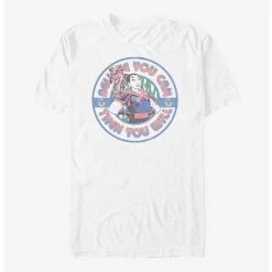 Best Pirce ⭐ Disney Mulan Believe You Can T-Shirt 😉