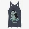 Hot Sale 🤩 Disney Moana Happy Smile 💯 Girls Tank ⌛