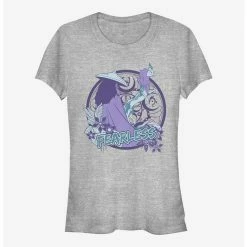 Outlet 🤩 Disney Raya And The Last Dragon Fearless Pair 🤩 Girls T-Shirt ⭐