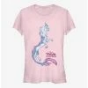 Wholesale 🎁 Disney Raya And The Last Dragon Sisu 🥰 Girls T-Shirt ✨
