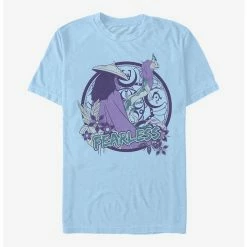 New 🤩 Disney Raya And The Last Dragon Fearless Pair T-Shirt 🔥