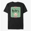 Wholesale ⌛ Disney Pixar Bao Poster T-Shirt 😉