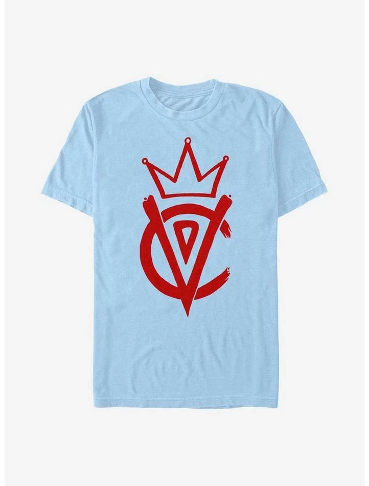 Coupon π₯° Disney Cruella Classic Logo T-Shirt π 1 Coupon π₯° Disney Cruella Classic Logo T-Shirt π