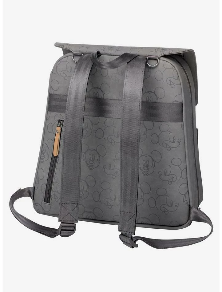 Buy ๐ Petunia Pickle Bottom Disney Mickey Love Mickey Mouse Meta Backpack โจ 2 Buy ๐ Petunia Pickle Bottom Disney Mickey Love Mickey Mouse Meta Backpack โจ - Image 2