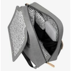 Buy ๐ Petunia Pickle Bottom Disney Mickey Love Mickey Mouse Meta Backpack โจ 6 Buy ๐ Petunia Pickle Bottom Disney Mickey Love Mickey Mouse Meta Backpack โจ -Dressup Outfits Shop 15787449 av2