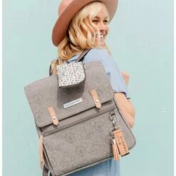 Buy ๐ Petunia Pickle Bottom Disney Mickey Love Mickey Mouse Meta Backpack โจ 7 Buy ๐ Petunia Pickle Bottom Disney Mickey Love Mickey Mouse Meta Backpack โจ -Dressup Outfits Shop 15787449 av3