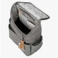 Best Sale ⌛ Petunia Pickle Bottom Disney Mickey Love Mickey Mouse Method 🤩 Backpack ⌛ -Dressup Outfits Shop 15787451 av2