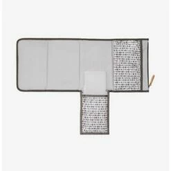 Outlet 😀 Petunia Pickle Bottom Disney Mickey Love Mickey Mouse Nimble Clutch And Changer ⭐ 5 Outlet 😀 Petunia Pickle Bottom Disney Mickey Love Mickey Mouse Nimble Clutch And Changer ⭐ -Dressup Outfits Shop 15787453 av2