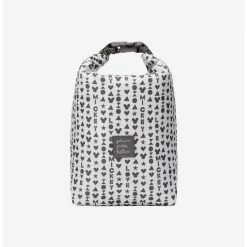 Discount โ๏ธ Petunia Pickle Bottom Disney Mickey Love Mickey Mouse Sip Bottle Holder Bag ๐