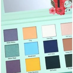 New π Disney Lilo & Stitch Eyeshadow Palette π 5 New π Disney Lilo & Stitch Eyeshadow Palette π -Dressup Outfits Shop 15797447 av2