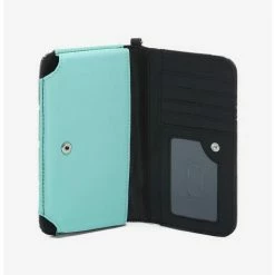 Best Pirce π The Nightmare Before β Christmas Chibi Characters Tech Wallet π 5 Best Pirce π The Nightmare Before β Christmas Chibi Characters Tech Wallet π -Dressup Outfits Shop 15799234 av2