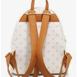 Buy 🥰 Loungefly Disney Winnie The Pooh Letters Mini Backpack 👍 -Dressup Outfits Shop 15808047 av2